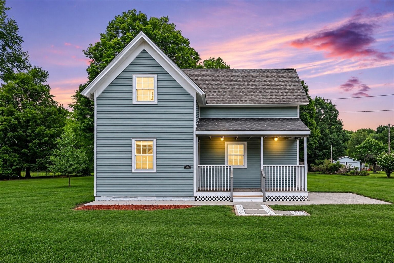 Property photo 1