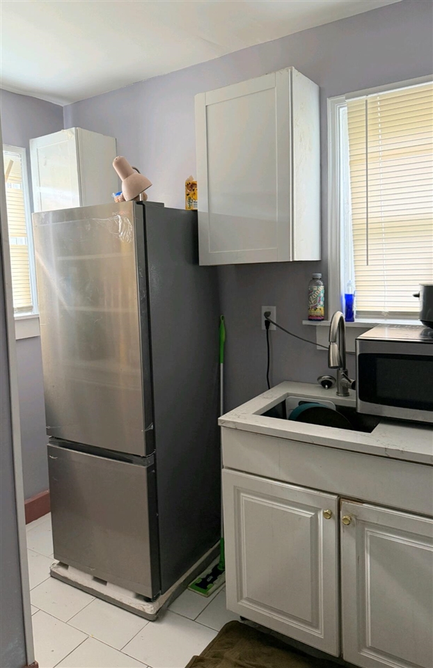 2nd image of 20001 Yacama Ave, Highland Park, MI 48203 | MLS# 70551436