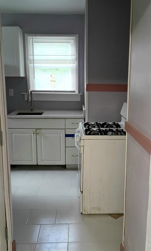 3rd image of 20001 Yacama Ave, Highland Park, MI 48203 | MLS# 70551436