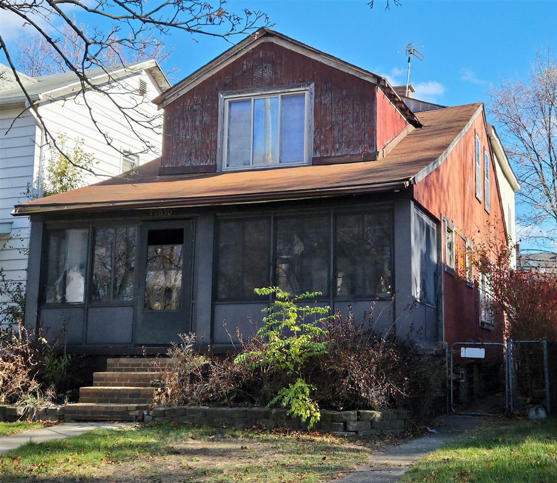 30th image of 20001 Yacama Ave, Highland Park, MI 48203 | MLS# 70551436