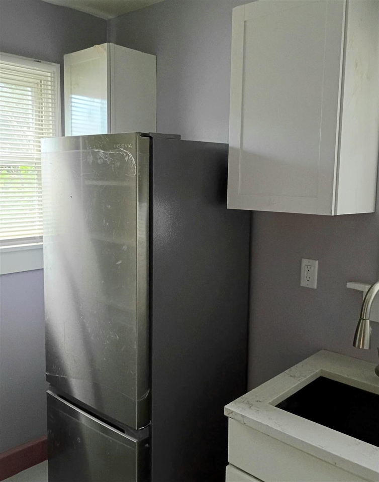 4th image of 20001 Yacama Ave, Highland Park, MI 48203 | MLS# 70551436