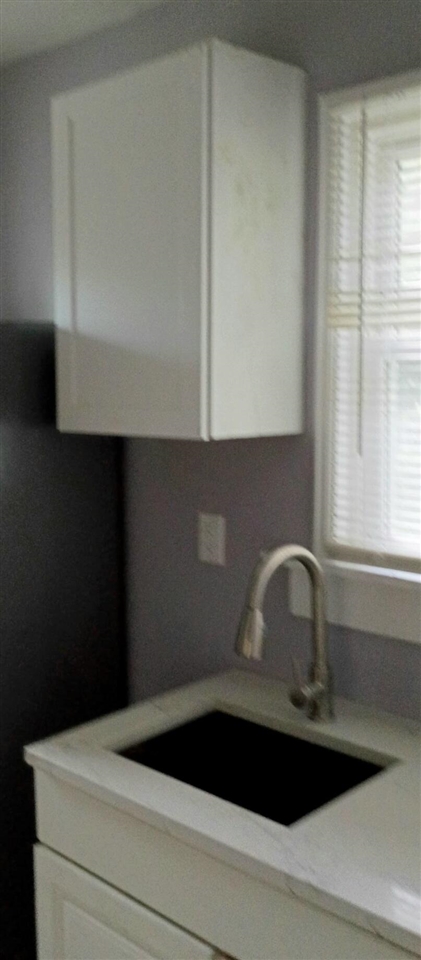 5th image of 20001 Yacama Ave, Highland Park, MI 48203 | MLS# 70551436