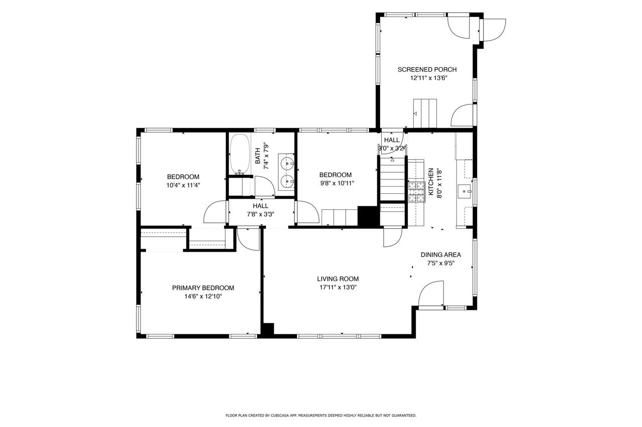 83rd image of 5226 Pontiac Trl, Ann Arbor, MI 48105 | MLS# 70551437