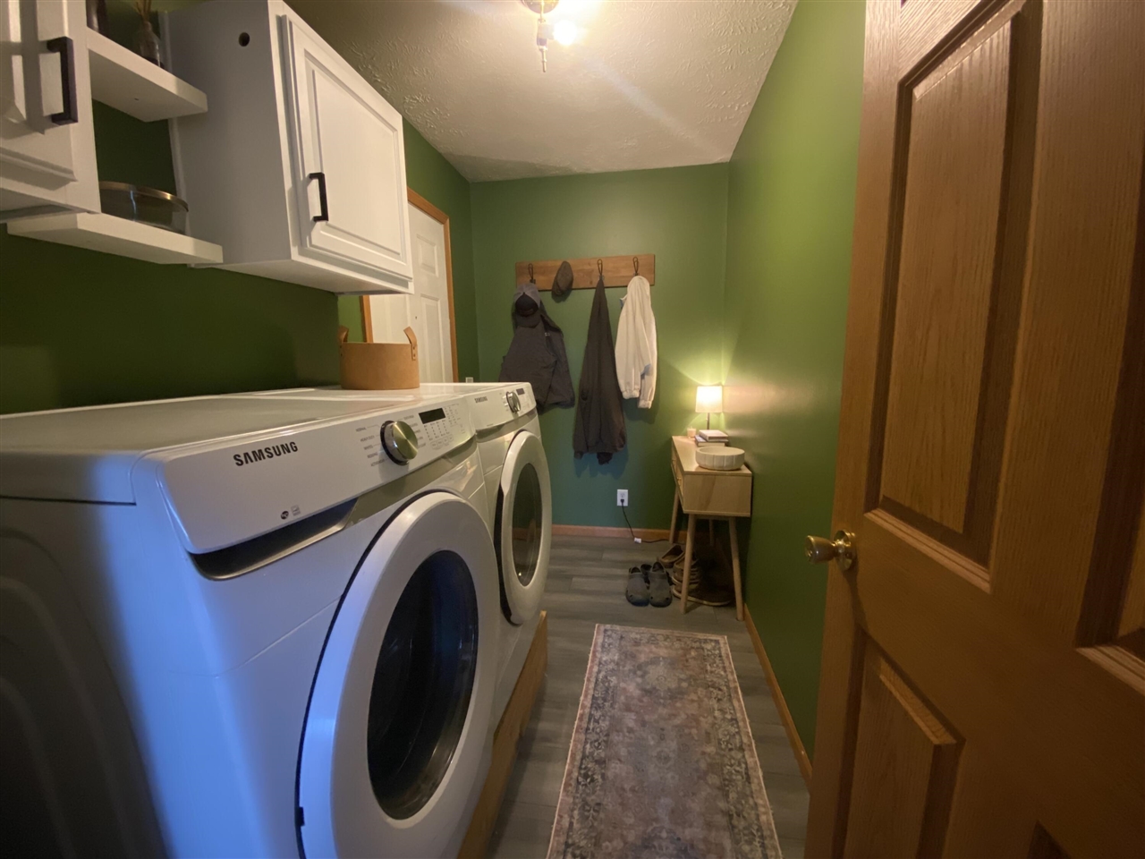 3rd image of 1551 E Pine Hill Ave, White Cloud, MI 49349 | MLS# 70551439