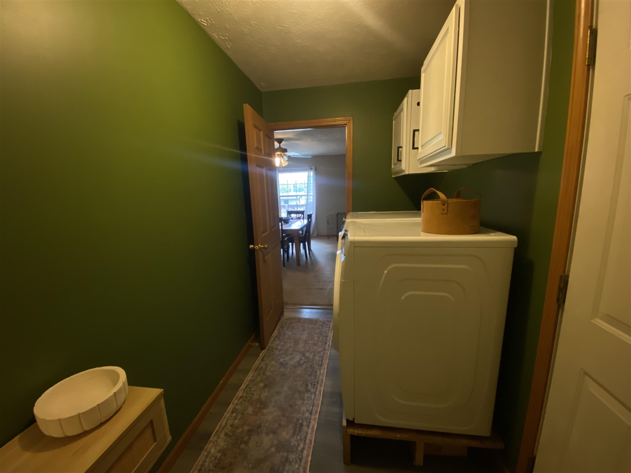 4th image of 1551 E Pine Hill Ave, White Cloud, MI 49349 | MLS# 70551439