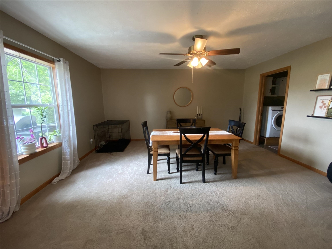 5th image of 1551 E Pine Hill Ave, White Cloud, MI 49349 | MLS# 70551439