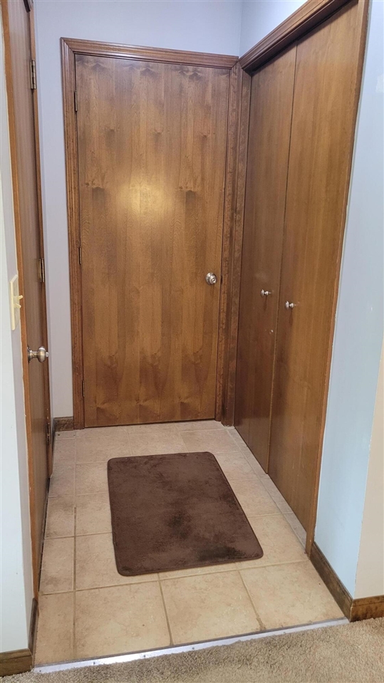 3rd image of 607 Gardenview Dr, Byron Center, MI 49315