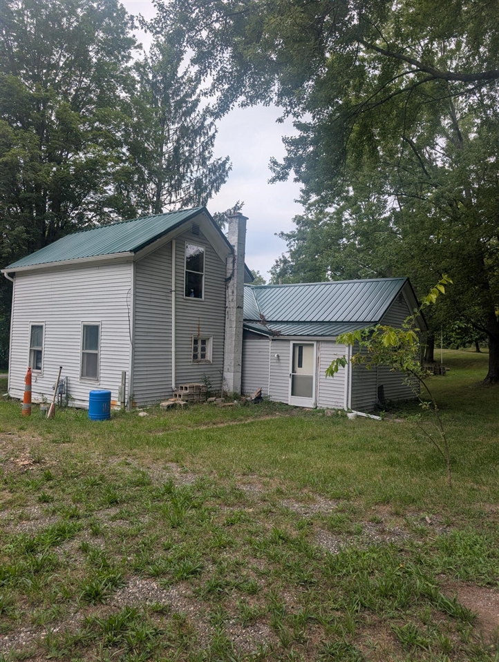 3rd image of 215 S Monroe St, Bloomingdale, MI 49026 | MLS# 70551443