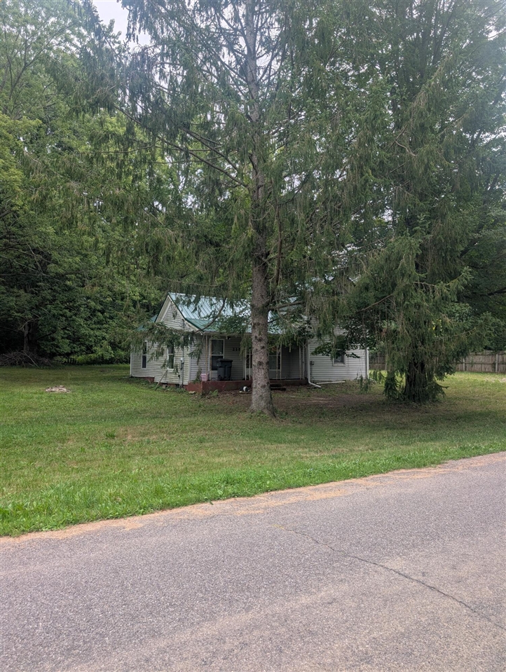 4th image of 215 S Monroe St, Bloomingdale, MI 49026 | MLS# 70551443