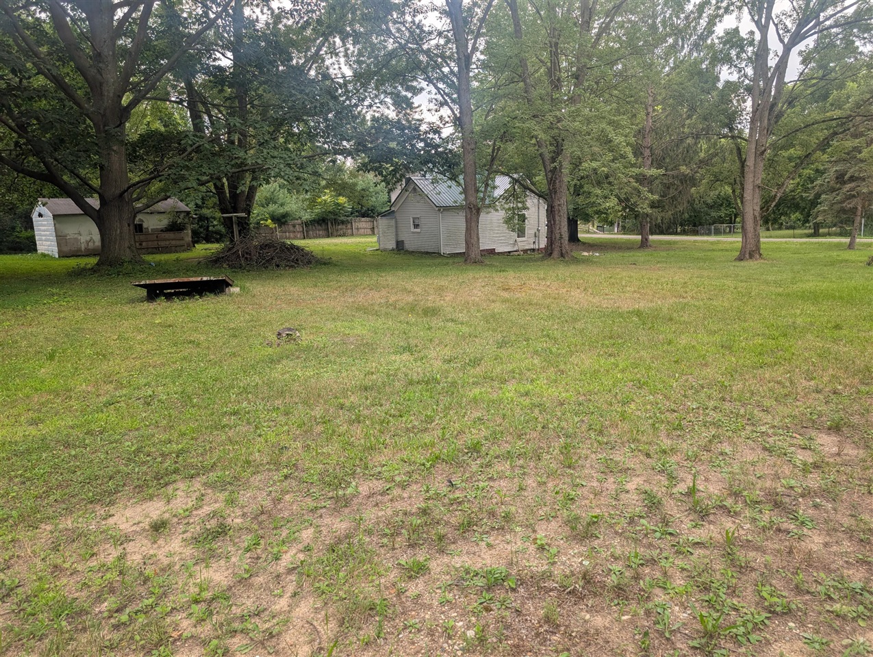 5th image of 215 S Monroe St, Bloomingdale, MI 49026 | MLS# 70551443