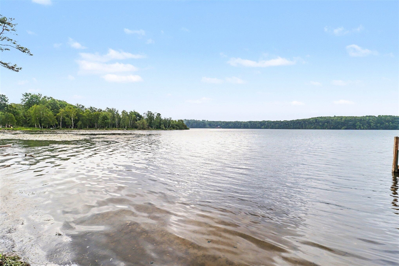 26th image of 19572 Park Rd, Big Rapids, MI 49307 | MLS# 70551457