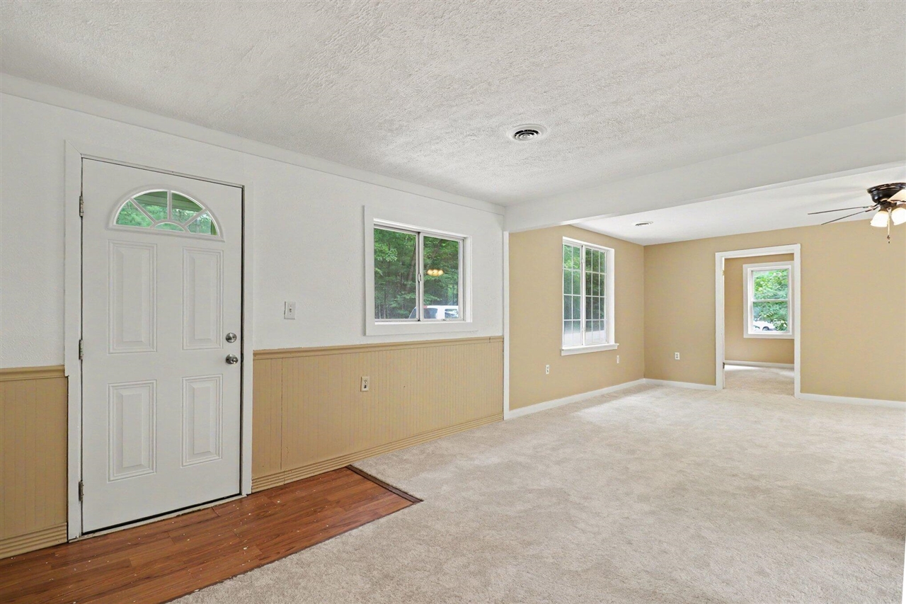 4th image of 6860 Maple St, Newaygo, MI 49337 | MLS# 70551458