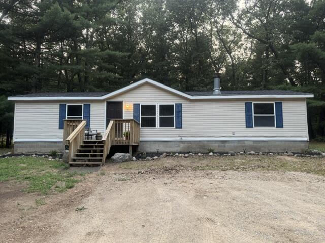 1st image of 2197 E Cedar St, Newaygo, MI 49337 | MLS# 70551464