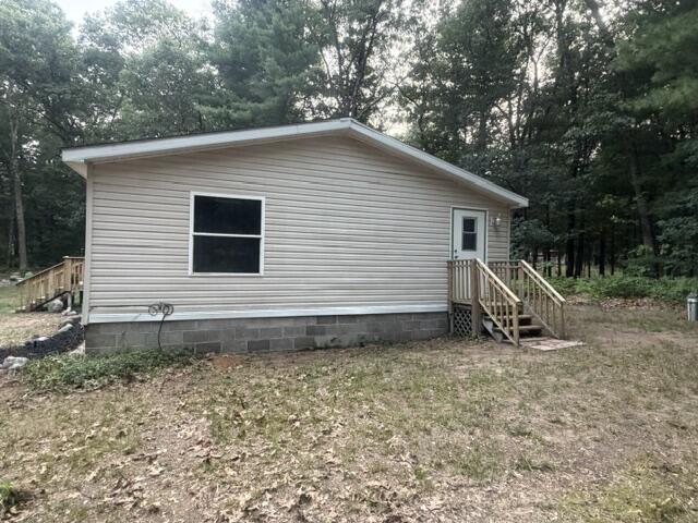 3rd image of 2197 E Cedar St, Newaygo, MI 49337 | MLS# 70551464