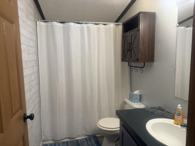 25th image of 2197 E Cedar St, Newaygo, MI 49337 | MLS# 70551464