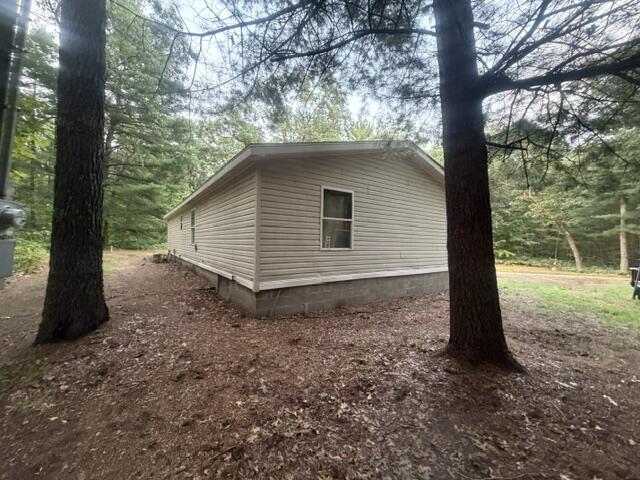 4th image of 2197 E Cedar St, Newaygo, MI 49337 | MLS# 70551464
