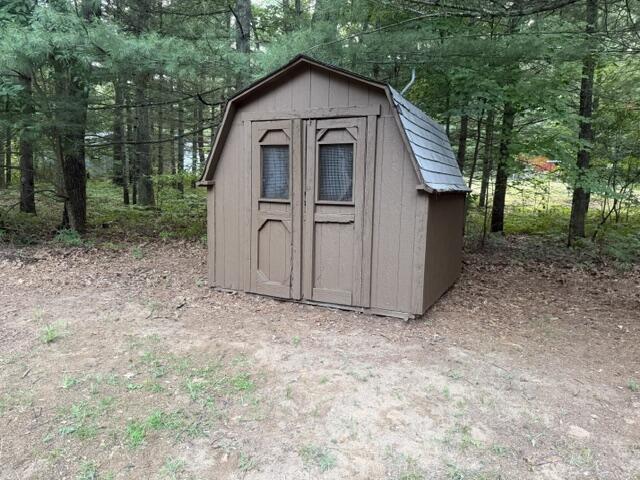 5th image of 2197 E Cedar St, Newaygo, MI 49337 | MLS# 70551464