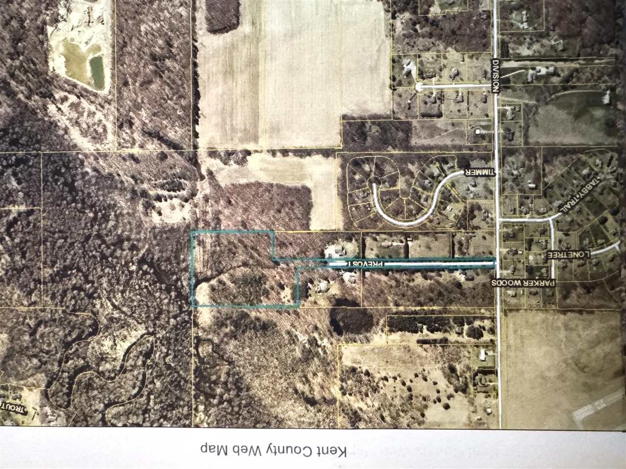 1st image of 230 Prevost Dr, Sparta, MI 49345 | MLS# 70551475