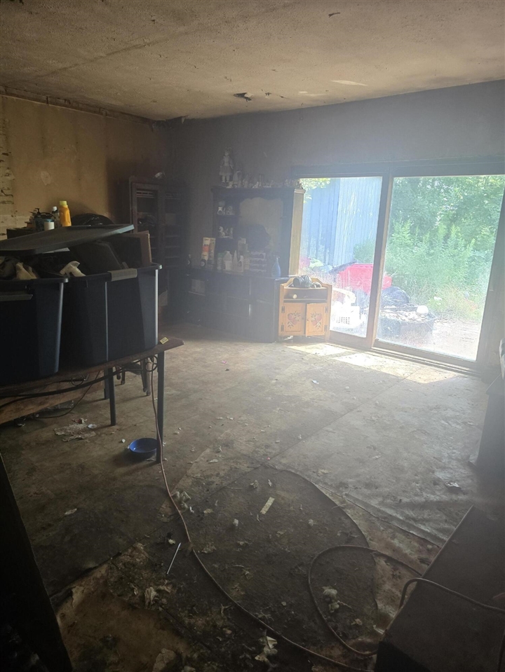 3rd image of 317 Oak St, Gladwin, MI 48624 | MLS# 70551480