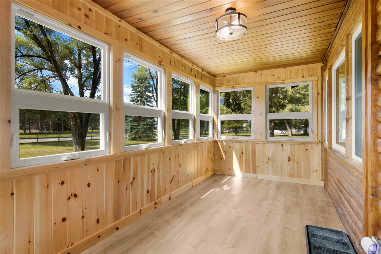 4th image of 5073 Thumb Lake Rd, Boyne Falls, MI 49713 | MLS# 70551482