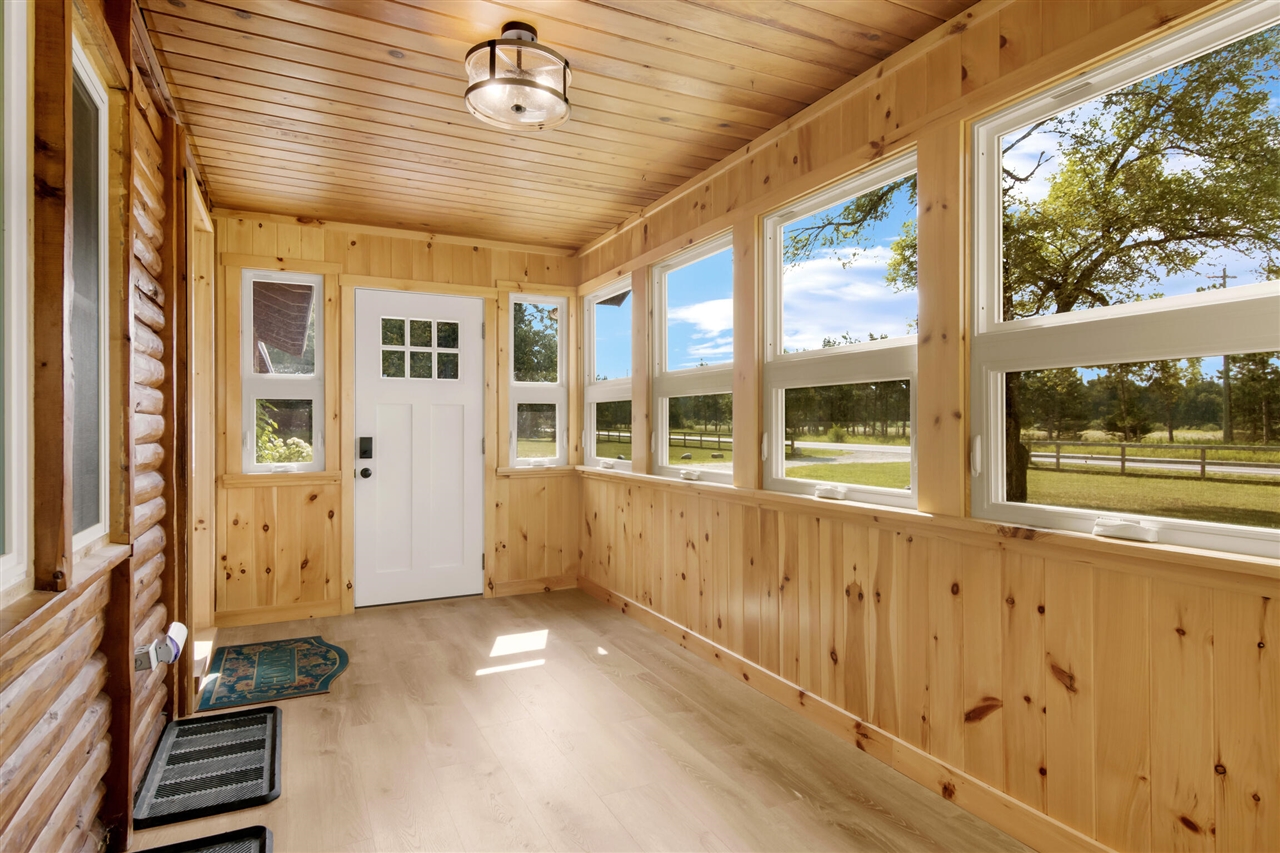 5th image of 5073 Thumb Lake Rd, Boyne Falls, MI 49713 | MLS# 70551482