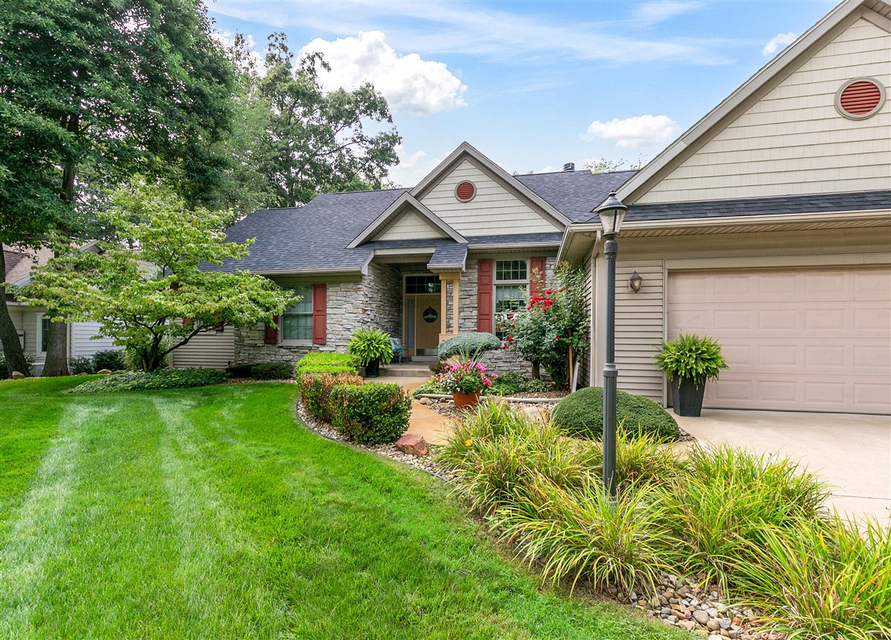 3rd image of 62092 Pheasant Pointe Dr, Sturgis, MI 49091 | MLS# 70551485