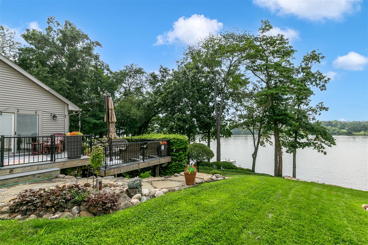 5th image of 62092 Pheasant Pointe Dr, Sturgis, MI 49091 | MLS# 70551485