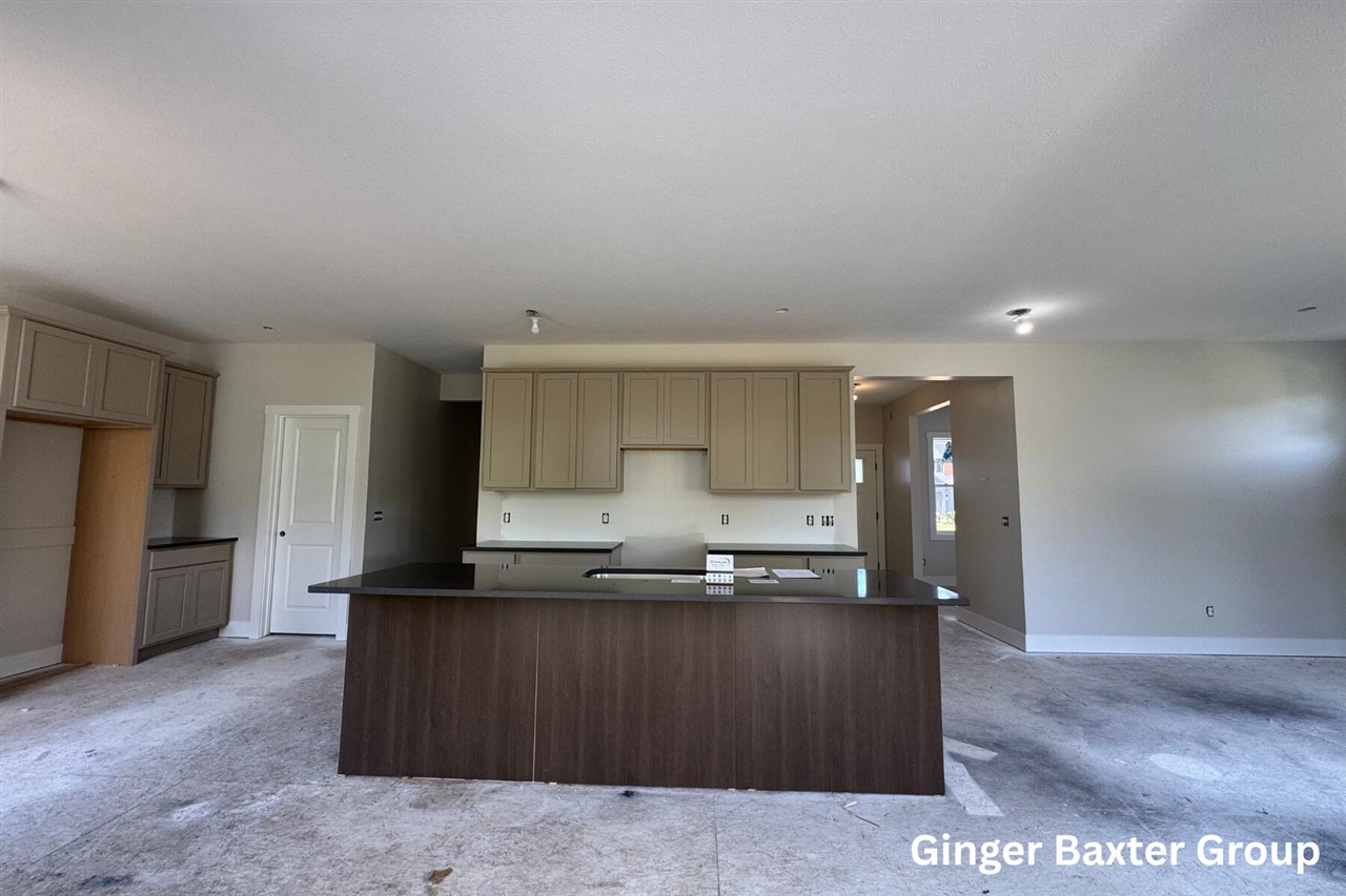 Photo 3 of Single family home for sale at 8117 Tantrum Dr #96, Allendale, MI 49401 | MLS# 70551498 | Listing updated on 2026-09-22