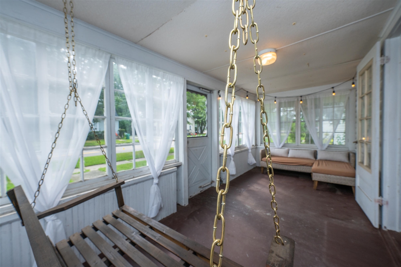 4th image of 311 N Front St, Dowagiac, MI 49047 | MLS# 70551505