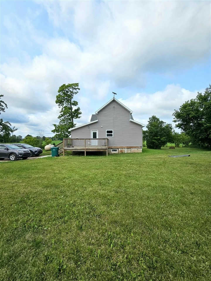5th image of 14148 60Th Ave, Evart, MI 49631 | MLS# 70551513