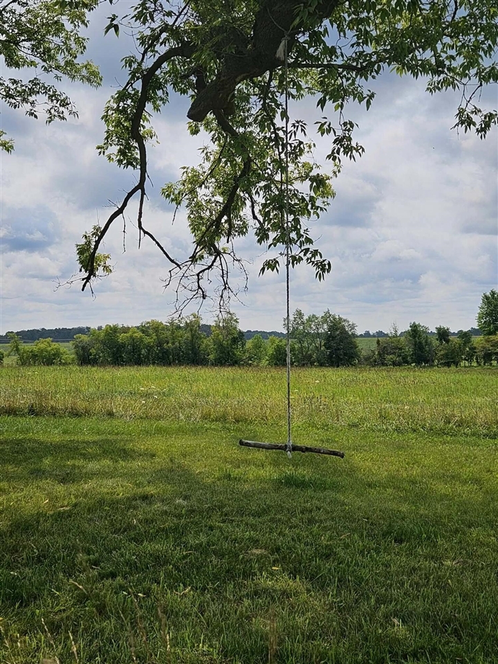 9th image of 14148 60th Ave, Evart, MI 49631 | MLS# 70551513