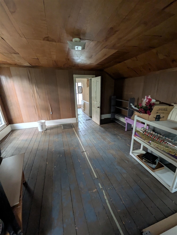 23rd image of 210 N Sophia St, Homer, MI 49245 | MLS# 70551514