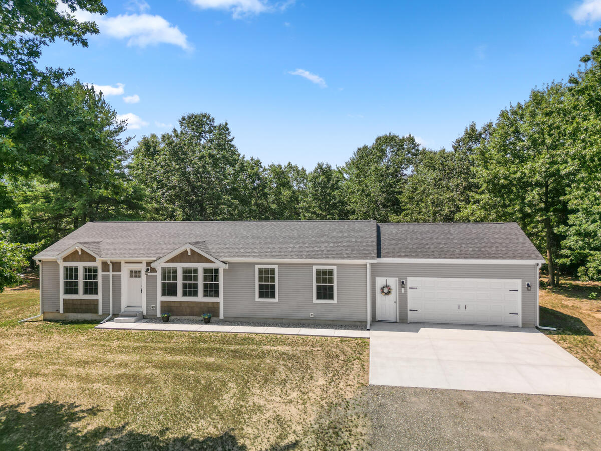 1st image of 4525 Medler Dr #8, Morley, MI 49336 | MLS# 70551517