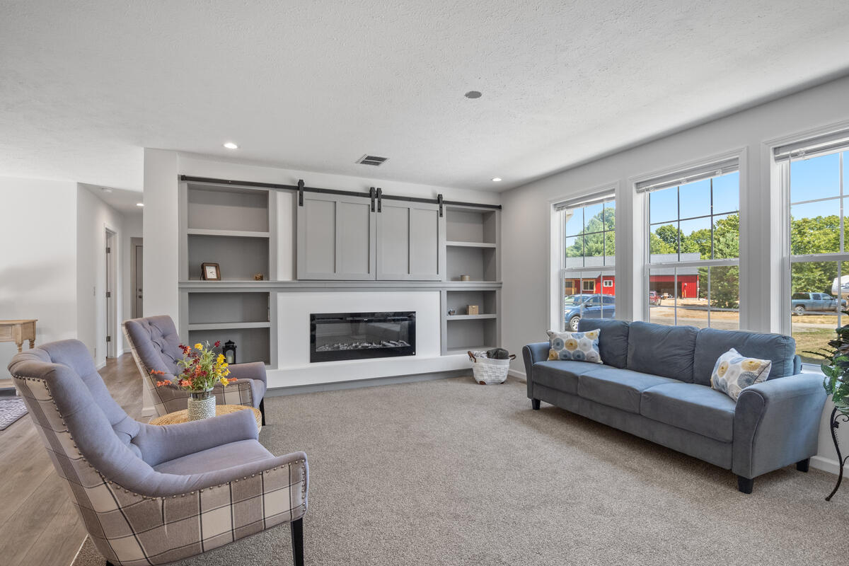 2nd image of 4525 Medler Dr #8, Morley, MI 49336 | MLS# 70551517
