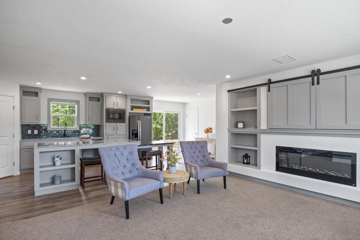 3rd image of 4525 Medler Dr #8, Morley, MI 49336 | MLS# 70551517
