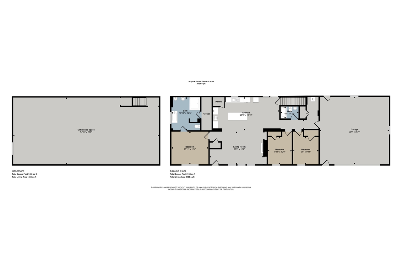 38th image of 4525 Medler Dr #8, Morley, MI 49336 | MLS# 70551517