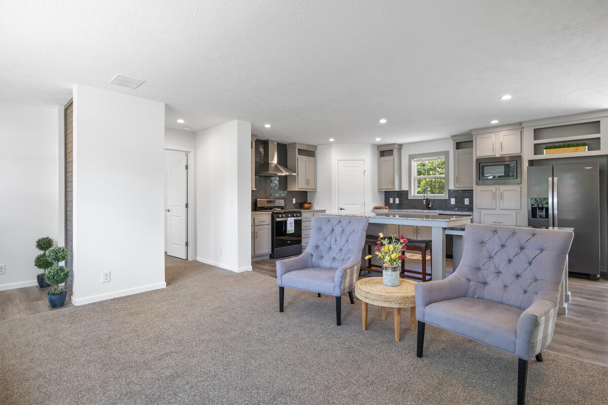 5th image of 4525 Medler Dr #8, Morley, MI 49336 | MLS# 70551517