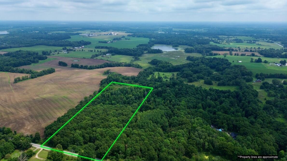 1st image of V/l Banfield Rd, Battle Creek, MI 49017 | MLS# 70551523