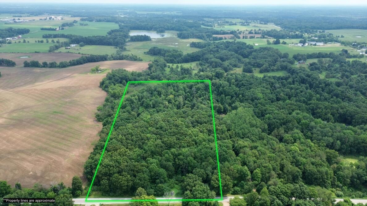 2nd image of V/l Banfield Rd, Battle Creek, MI 49017 | MLS# 70551523
