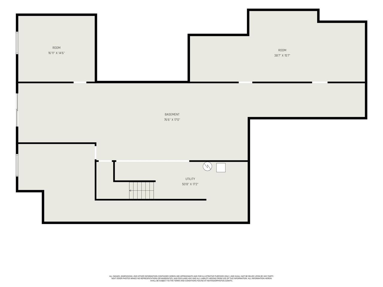 17th image of 10621 Sun Da Go Dr, Middleville, MI 49333 | MLS# 70551528