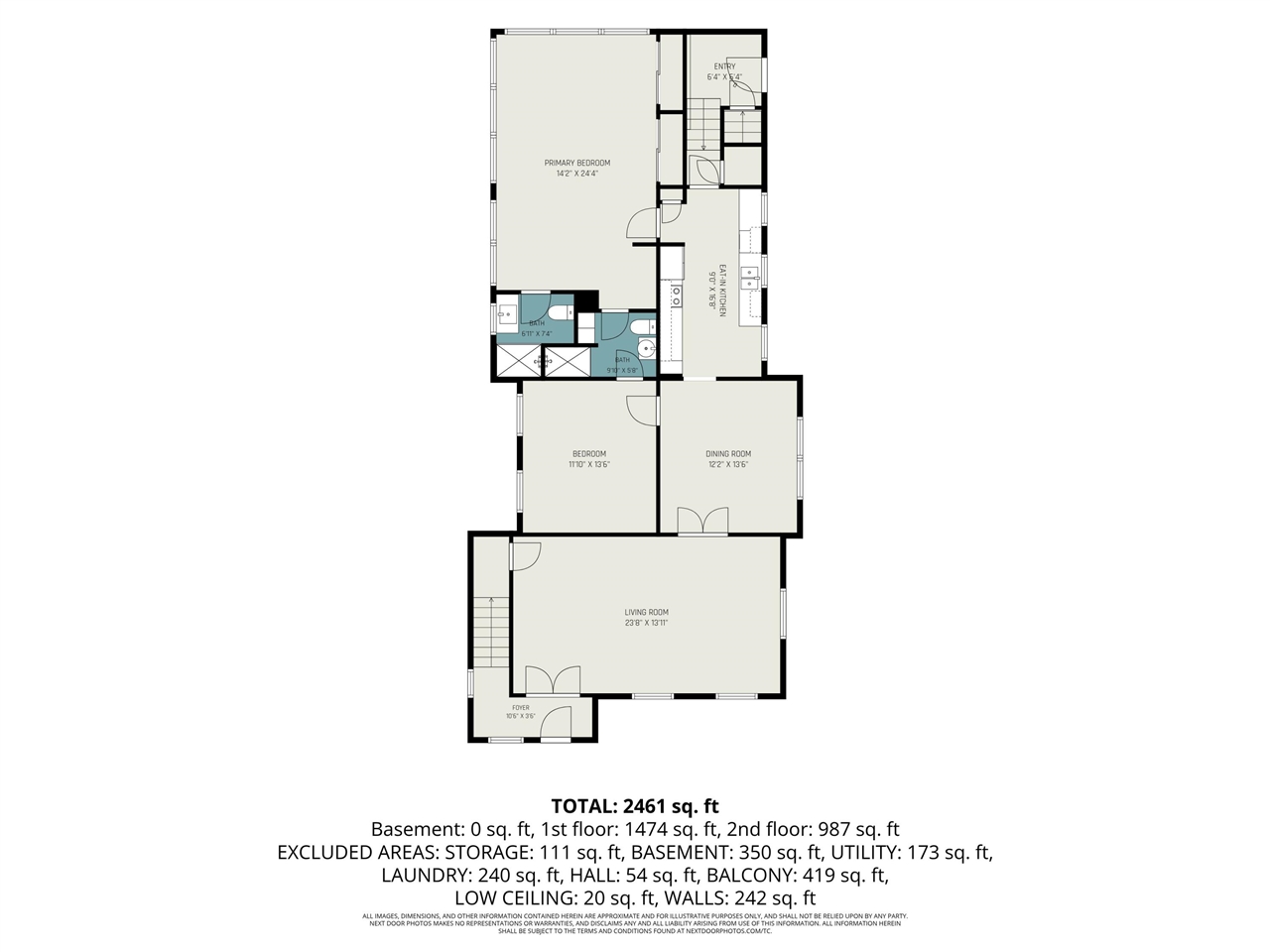 Property photo 3