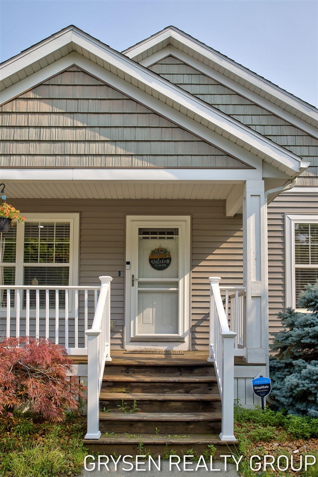 4th image of 6269 Timber Dr, Allendale, MI 49401 | MLS# 70551538