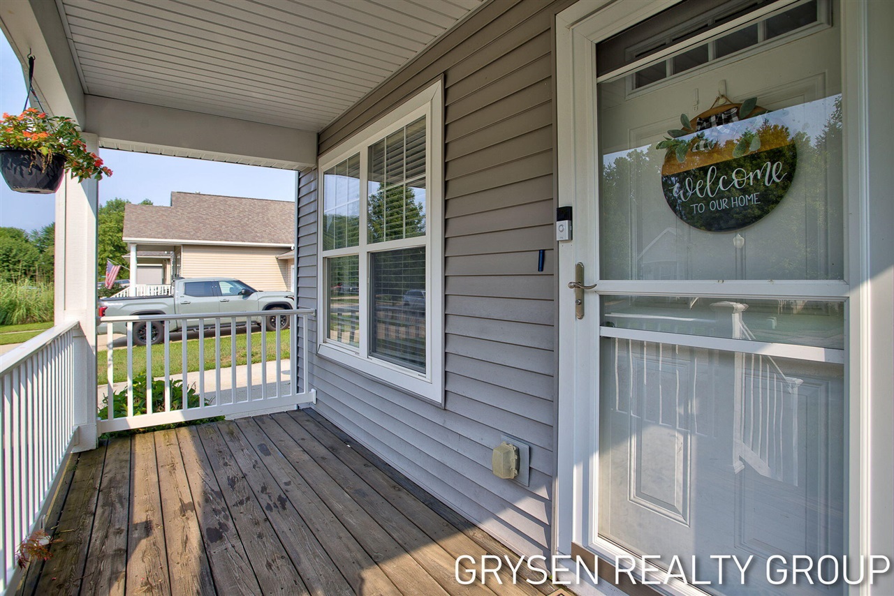5th image of 6269 Timber Dr, Allendale, MI 49401 | MLS# 70551538
