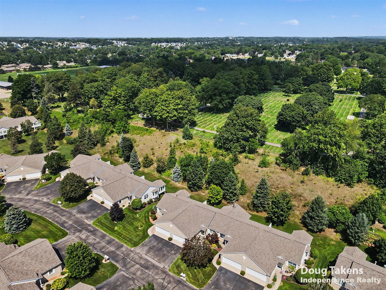 3rd image of 2663 Cedar Grv, Jenison, MI 49428 | MLS# 70551539