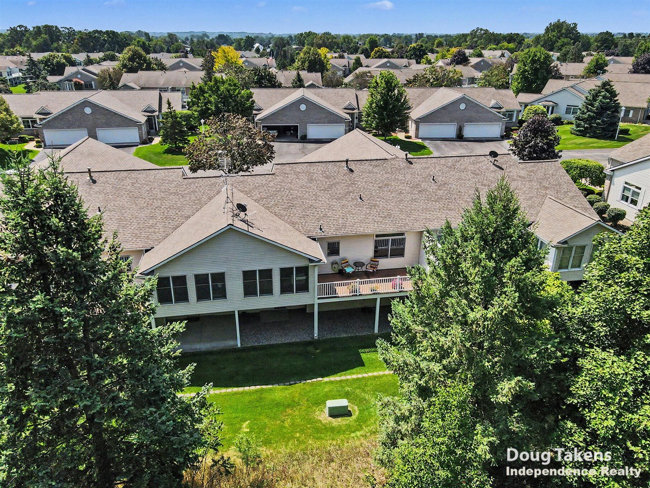 4th image of 2663 Cedar Grv, Jenison, MI 49428 | MLS# 70551539