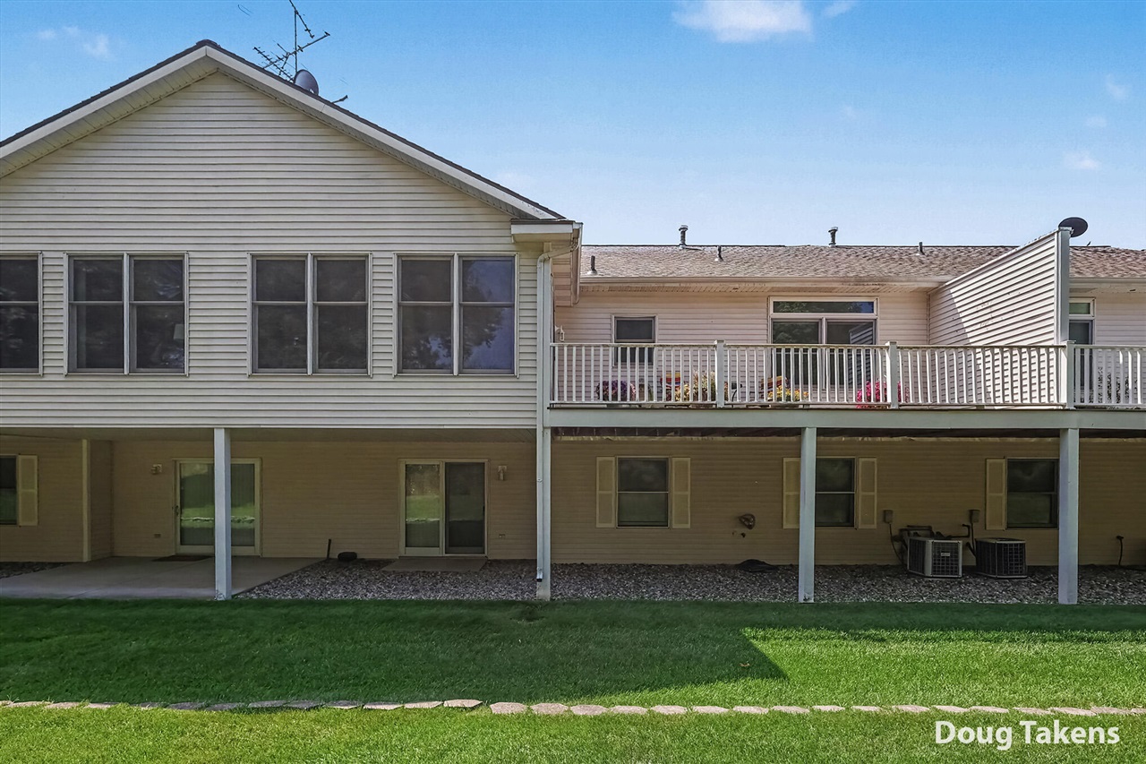 5th image of 2663 Cedar Grv, Jenison, MI 49428 | MLS# 70551539