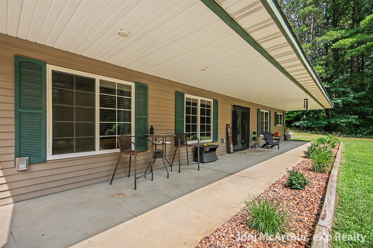 3rd image of 11801 19 Mile Rd, Cedar Springs, MI 49319 | MLS# 70551547