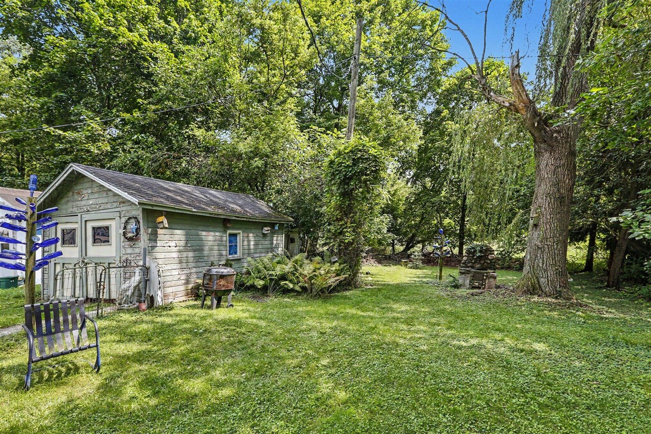16th image of 119 Madison St, Chelsea, MI 48118 | MLS# 70551553