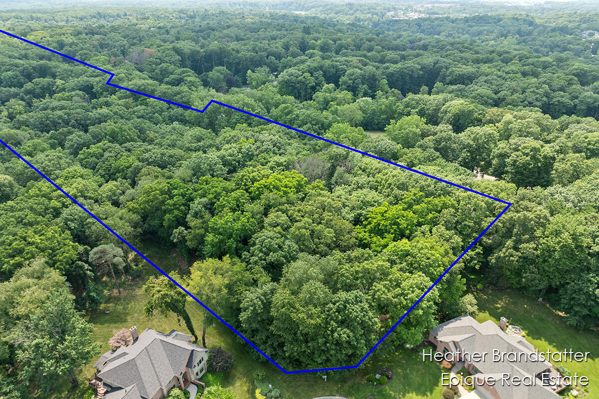 1st image of 7670 Wood Violet Court Se Court, Ada, MI 49301 | MLS# 70551562