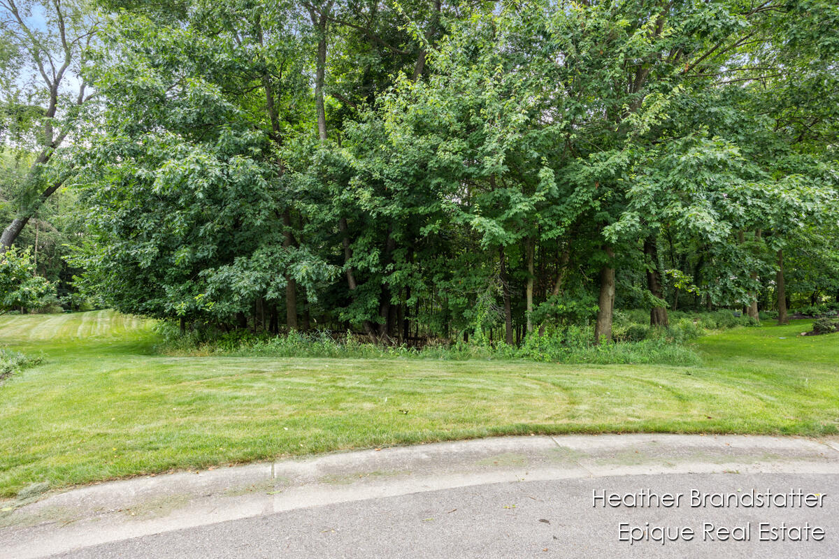 2nd image of 7670 Wood Violet Court Se Court, Ada, MI 49301 | MLS# 70551562